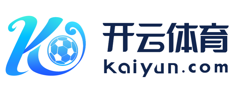 陕西省铜川市安博体育